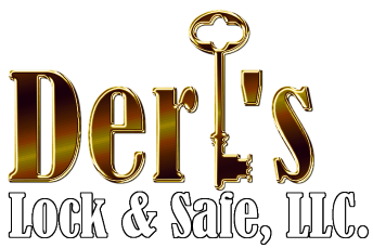 Derl's Lock & Key